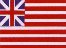Grand Union