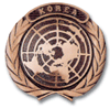 korean.gif