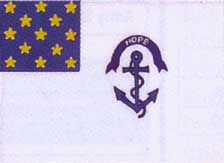 Rhode Island Regiment