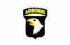101st-Airborne-Flag