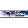 images/13370171_small.gif