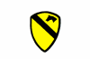 1st-Cavalry-Division-Flag_small.gif