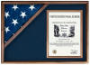 images/224_Flag_and_Document_BLUE_WALNUT_LR_small.jpg
