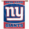 New York Giants banner