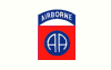 82nd-Airborne-Flag_small.gif
