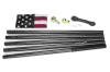 AA-18-Bronze flagpole_small.jpg