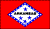 ar.gif (4241 bytes)