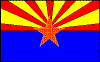 az.gif (3354 bytes)