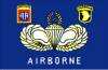 Airborne-Flag_small.gif