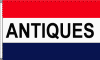 images/Antiques_small.gif