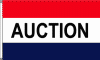 images/Auction_small.gif
