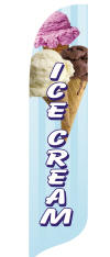images/BF-ICECREAM_small.jpg