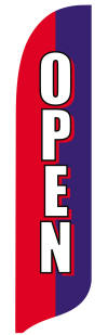 images/BF-OPENRWB_small.jpg