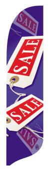 images/BF-SALETAG_small.jpg