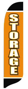 images/BF-STORAGE_small.jpg