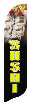images/BF-SUSHI_small.jpg