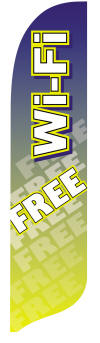 images/BF-WIFI_small.jpg