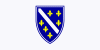 images/Bargai1.gif