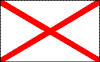 images/Bargai7.gif