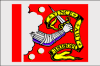 images/Bedford_small.gif