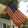 Betsy Ross Flag