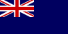 images/Blue Ensign_small.gif