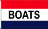 images/Boats_small.gif