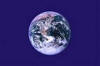 images/Boutiq1.jpg