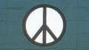 images/Boutiq3.jpg