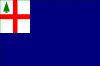 images/Bunkerhill_small.gif