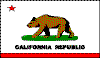 ca.gif (3872 bytes)