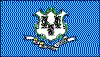 ct.gif (5455 bytes)
