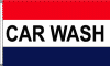 images/Car-Wash_small.gif