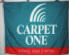 Custom Flags & Banners