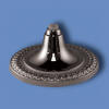 images/ChromeGuidonStand2010_small.jpg