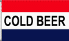 images/Cold-Beer_small.gif