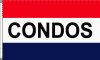 images/Condos_small.gif