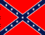 Confederate Flags