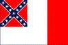 images/Confed7.gif