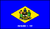 de.gif (4890 bytes)
