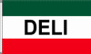 images/Deli_small.gif