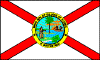 fl.gif (6418 bytes)