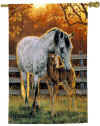 F63SunsetHorses.jpg (38796 bytes)