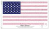 images/Flag of Heroes_small.jpg