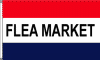 images/Flea-Market_small.gif
