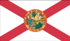 Florida State Flag