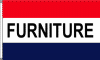 images/Furniture_small.gif