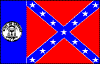 ga.gif (4621 bytes)