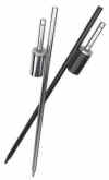 images/GPS1stake.jpg