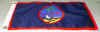 Guam.jpg (27528 bytes)